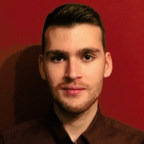 Elios Portron