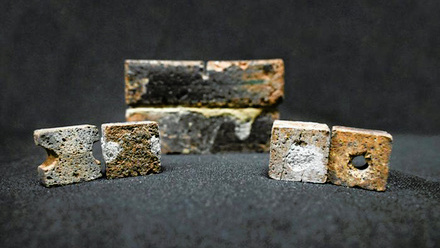 Low-Res_Bricks_Amogh Jadhav.jpg