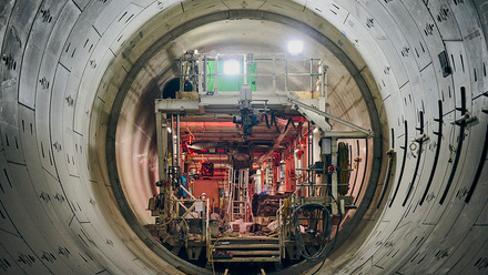 Thames Tideway Tunnel_ Super sewer digi news.jpg