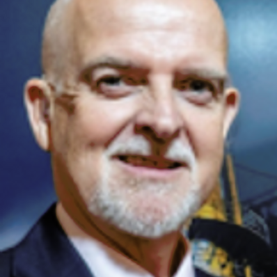 Andrew Duncan