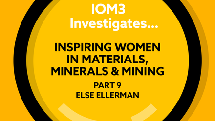 IOM3 Investigates Artwork WIM3 else ellerman.png