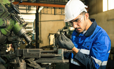 Manufacturing parts_shutterstock_2296358227.jpg