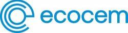 Ecocem logo