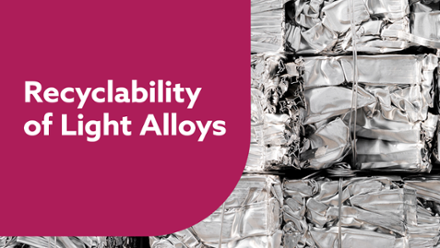 Recyclability of Light Alloys, Website Image.png