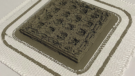 3D printed composites CMYK_web.png