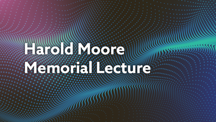 Harold Moore Memorial Lecture web.png