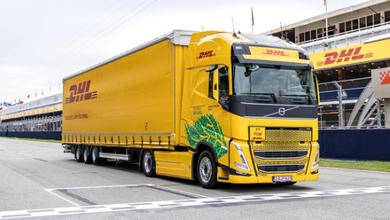 formular1-biofuel-truck.jpg