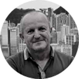 Michael Schiller