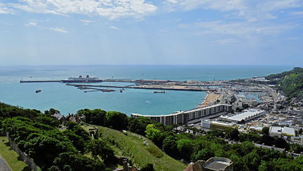 port of dover_800x533.png
