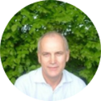Tony Hartwell