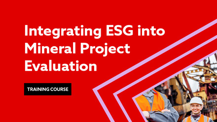 Integrating ESG into Mineral Project Evaluation - web image.jpg