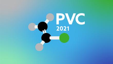 PVC 2021 Artwork, Website Image.jpg
