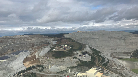 Fort Knox gold mine website.jpg