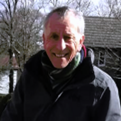 Robert Akid