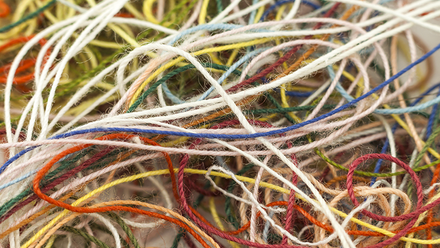 threads_800x533.png