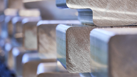RT-Saguenay-aluminium.gif