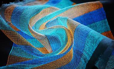 WEB_512206_image._2multicolor_and_soft_display_textile_394816.jpg