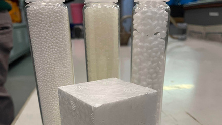 Fraunhofer foam extruded bioplastic products 03 copy 2.jpg