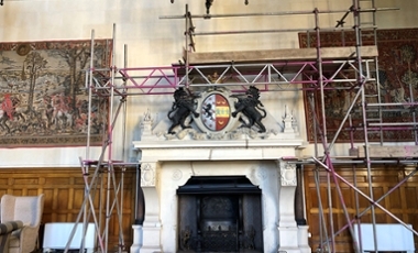 Govuk_4.jpg