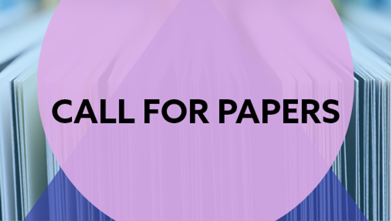 Call for Papers