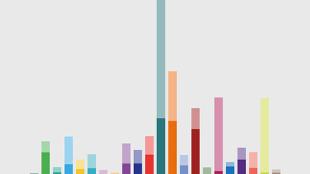 TC SIZE REPORT MAY 2023 - web image.jpg