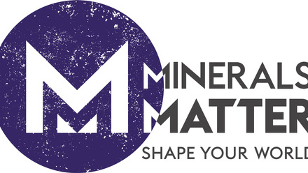 minerals-matter-logo-full-colour-rgb.jpg