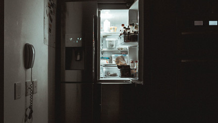 refrigerator.jpg