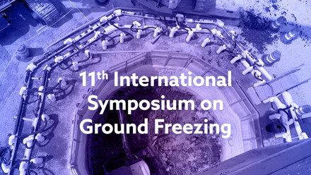 11th International Symposium on Ground Freezing - web image.jpg