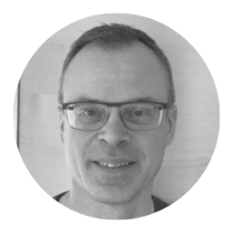 Koen Vanduffel