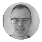 Koen Vanduffel