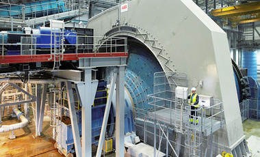ABB grnding gear.jpg
