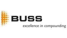 buss.jpg