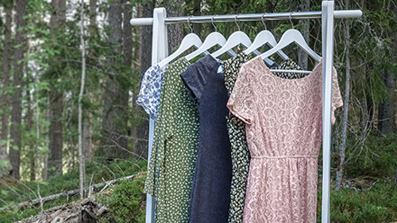 dresses in a forest, of course, for website.jpg