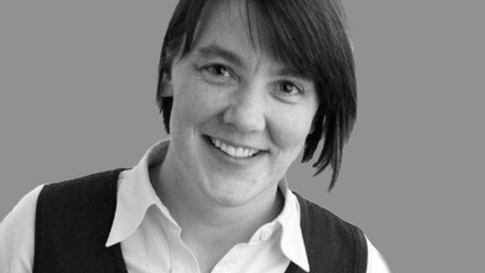 Jude Allan cmyk.jpg