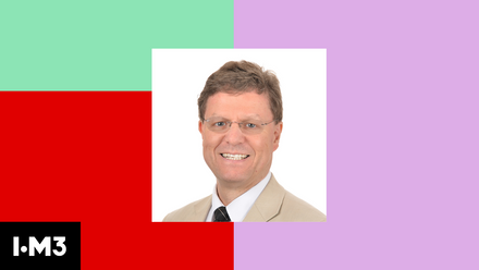 Mark Jolly.png