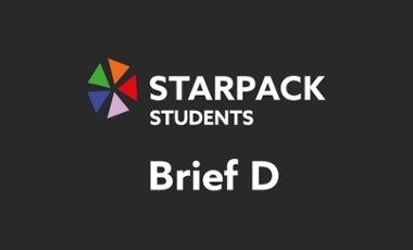 Starpack Students Logo w BG Brief D.jpg