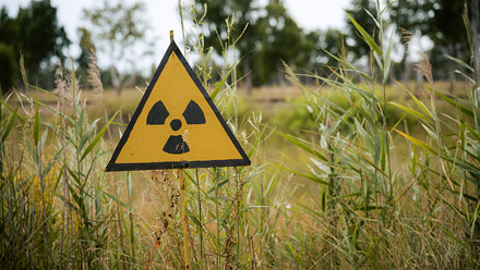 nuclear sites.jpg
