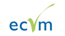 ecvm.jpg