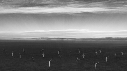 nicholas-doherty-I40IxW_BUjU-unsplash_web.jpg 1