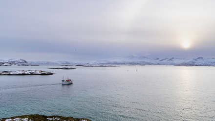 norway arctic sea_800x533.png