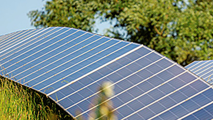 MW April 2025 p7 image for web_shutterstock_2166747523.jpg