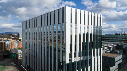 Henry Royce Building Aerial resized for website.jpg