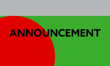 IOM3 Website Generic Images Announcement.png