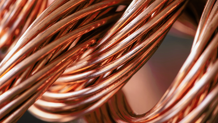 copper wires_800x533.png