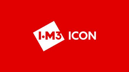 ICON logo with red BG.jpg