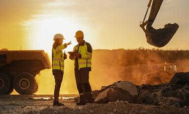 women in mining_shutterstock_2389090115.jpg