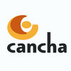 cancha logo