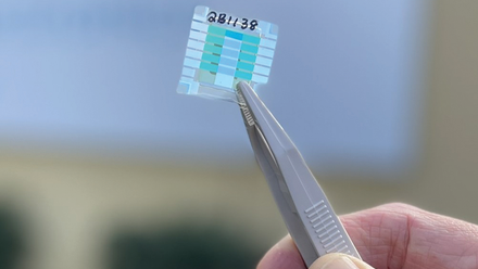 Quantum battery image CMYK_web.png