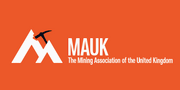 MAUK