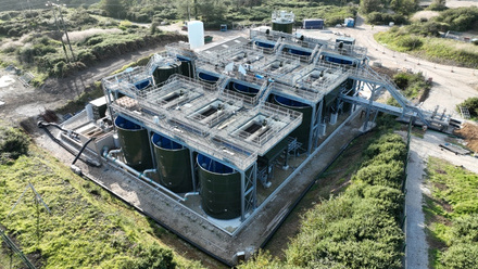 WTP Image 1.jpg